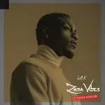 Go Low-cover