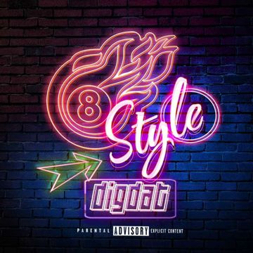 8Style-cover