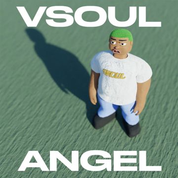 ANGEL-cover