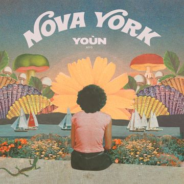 Nova York-cover