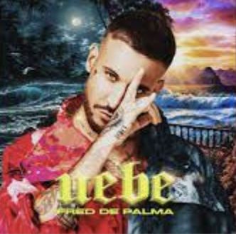 Il tuo profumo-cover