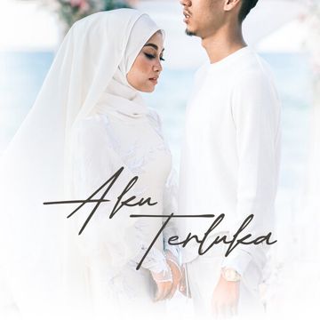 Aku Terluka-cover