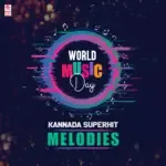Toofan (From &quot;Kgf Chapter 2&quot;)-cover