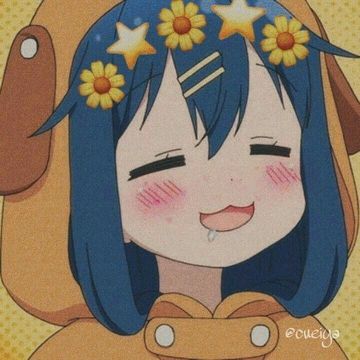 coveImg