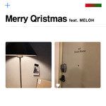 Merry Qristmas-cover