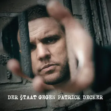 Zeichen-cover
