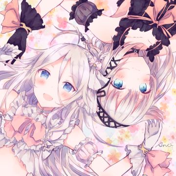 グラスモンド-cover