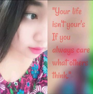 zara-zara-ziiea-cover-image