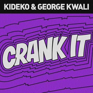 Crank It-cover