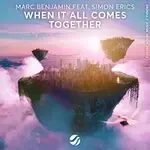 When It All Comes Together-cover