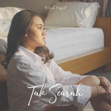 Tak Searah-cover