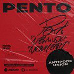 LYL (Live Your Life) (with Pento)-cover