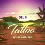 Tattoo-cover
