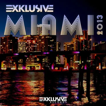 Learn 2 Love (Esquire vs Offbeat Remix)-cover
