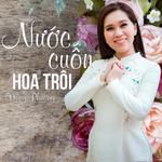Hương Tình Cũ-cover