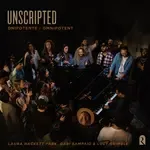 Onipotente / Omnipotent (feat. Lucy Grimble)-cover