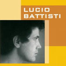 Io vivrò-cover