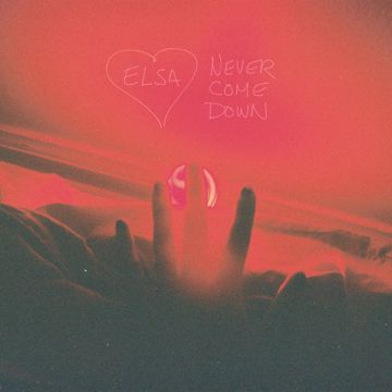 T'en vas pas-cover