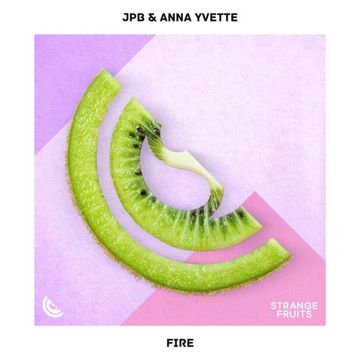 Fire-cover