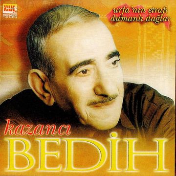 Nemrudun Kızı-cover