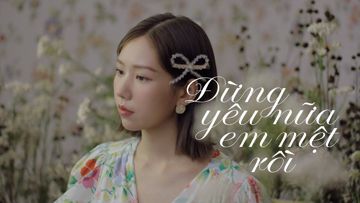 Anh phải sống thế nào karaoke-duongtam