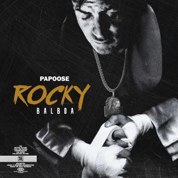 Rocky Balboa-cover