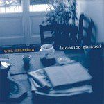 Una mattina-cover