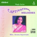 Enna Kavi-cover