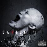 Opinion(feat. Tom Morello)-cover