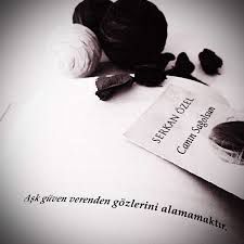 coveImg