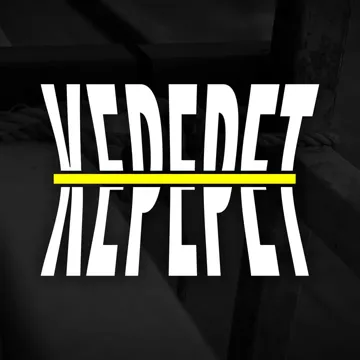 Kepepet-cover