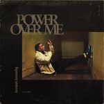 Power Over Me(Acoustic)-cover