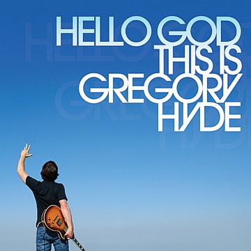 HELLO-cover