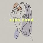 Ojos Café-cover