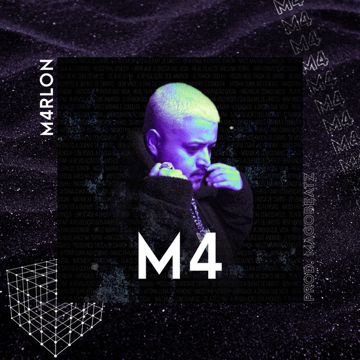 O Tempo Voou-cover
