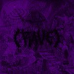 RAVE(Slowed)-cover