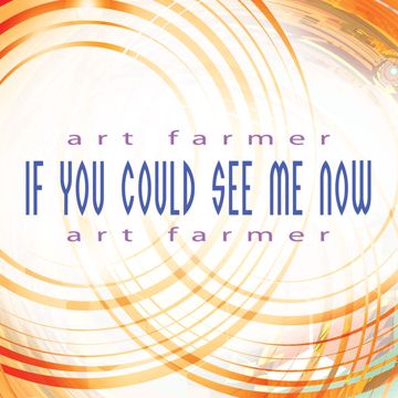 If You See Bill-cover