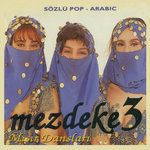 Mabeyadi-cover