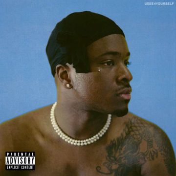 Peloton-cover