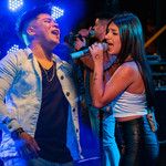 Ya No Quiero Verte-cover