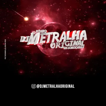 SEU DESEJO EU VOU REALIZAR-cover