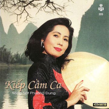 Nỗi Buồn Gác Trọ-cover