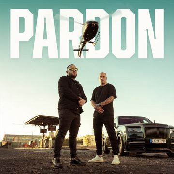 Pardon-cover