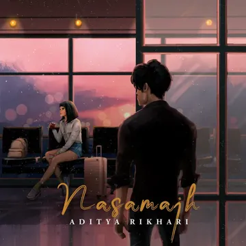 Nasamajh-cover