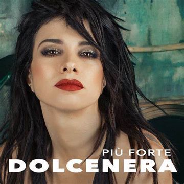 La più bella canzone d'amore che c'è-cover
