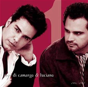 IMPERFEITO-cover