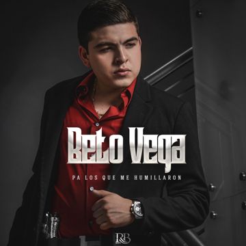 El Dolar Doblado-cover