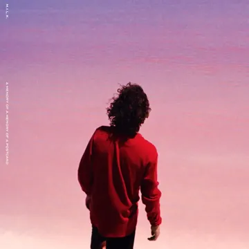 If We Want To-cover
