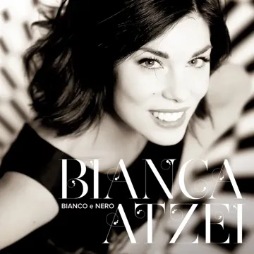 Ciao amore ciao (Duetto con Alex Britti)-cover
