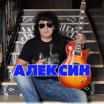 Малолетние шалавы